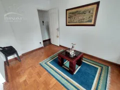 Apartamento com 3 Quartos para alugar, 110m² no Santa Cecília, São Paulo - Foto 4