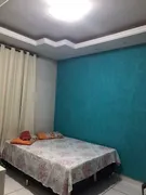 Apartamento com 2 Quartos à venda, 55m² no Tony, Ribeirão das Neves - Foto 8