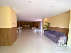 Apartamento com 3 Quartos à venda, 91m² no Parque Iracema, Fortaleza - Foto 32