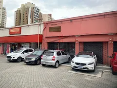 Loja / Salão / Ponto Comercial para alugar, 200m² no Tatuapé, São Paulo - Foto 2