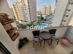 Apartamento com 2 Quartos à venda, 63m² no Vila Floresta, Santo André - Foto 3