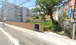 Terreno / Lote / Condomínio à venda, 671m² no Capoeiras, Florianópolis - Foto 1