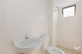 Apartamento com 2 Quartos à venda, 41m² no Tanguá, Almirante Tamandaré - Foto 14