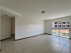 Apartamento com 2 Quartos para alugar, 72m² no Agriões, Teresópolis - Foto 1
