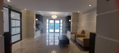 Apartamento com 2 Quartos para alugar, 85m² no Vila Padre Bento, Itu - Foto 33
