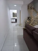 Casa de Condomínio com 2 Quartos à venda, 94m² no Portal de Minas, São José dos Campos - Foto 12