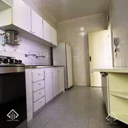 Apartamento com 3 Quartos à venda, 120m² no Vitória, Salvador - Foto 11
