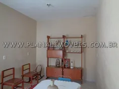 Casa com 4 Quartos à venda, 183m² no Planalto Paulista, São Paulo - Foto 13