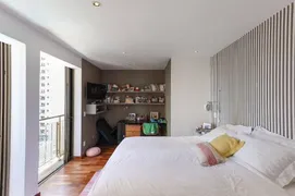 Cobertura com 2 Quartos à venda, 220m² no Vila Madalena, São Paulo - Foto 27