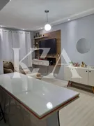 Apartamento com 2 Quartos à venda, 54m² no Loteamento Parque Industrial, Jundiaí - Foto 2