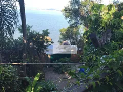 Terreno / Lote / Condomínio à venda, 6060m² no Cacupé, Florianópolis - Foto 14