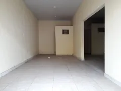 Conjunto Comercial / Sala para alugar, 40m² no Setor Campinas, Goiânia - Foto 2