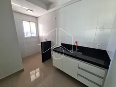 Apartamento com 2 Quartos à venda, 68m² no Marília, Marília - Foto 8