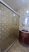 Apartamento com 3 Quartos à venda, 98m² no Tijuca, Rio de Janeiro - Foto 11