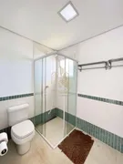 Casa de Condomínio com 5 Quartos para venda ou aluguel, 607m² no Condominio Figueira Garden, Atibaia - Foto 19