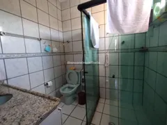 Casa com 3 Quartos à venda, 281m² no Jardim São Paulo, Recife - Foto 11