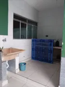 Casa Comercial com 3 Quartos para venda ou aluguel, 350m² no Jardim D'abril, Osasco - Foto 13