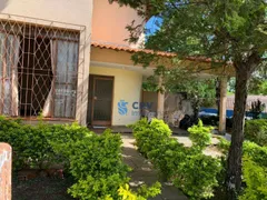 Casa Comercial com 4 Quartos à venda, 189m² no Jardim Londrilar, Londrina - Foto 2