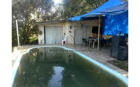 Fazenda / Sítio / Chácara com 4 Quartos à venda, 6560m² no VERTENTES DAS AGUAS, São Pedro - Foto 7