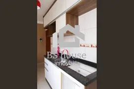 Apartamento com 2 Quartos à venda, 76m² no Parque Erasmo Assuncao, Santo André - Foto 33