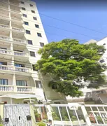 Apartamento com 2 Quartos à venda, 61m² no Baeta Neves, São Bernardo do Campo - Foto 19