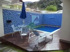 Casa de Condomínio com 3 Quartos à venda, 300m² no Vargem Pequena, Rio de Janeiro - Foto 32