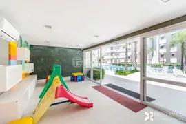 Apartamento com 2 Quartos à venda, 72m² no São João, Porto Alegre - Foto 45