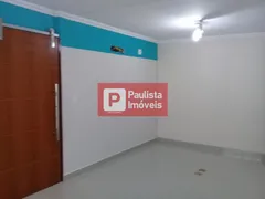 Loja / Salão / Ponto Comercial para alugar, 72m² no Campo Grande, São Paulo - Foto 9