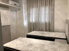 Apartamento com 3 Quartos para alugar, 130m² no Meia Praia, Itapema - Foto 17