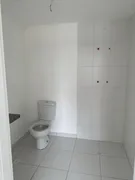 Studio com 1 Quarto à venda, 25m² no Campo Belo, São Paulo - Foto 12