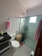 Casa de Condomínio com 2 Quartos à venda, 110m² no Chácara Pavoeiro, Cotia - Foto 4
