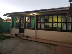 Casa de Condomínio com 4 Quartos à venda, 2273m² no , Itaparica - Foto 13