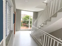 Casa de Condomínio com 2 Quartos à venda, 44m² no Tucuruvi, São Paulo - Foto 3