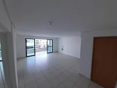 Apartamento com 4 Quartos à venda, 158m² no Apipucos, Recife - Foto 59