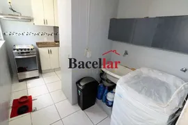 Apartamento com 3 Quartos à venda, 82m² no Tijuca, Rio de Janeiro - Foto 23