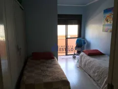 Apartamento com 3 Quartos à venda, 101m² no Sagrada Família, Caxias do Sul - Foto 9