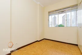 Apartamento com 3 Quartos à venda, 134m² no Centro, Curitiba - Foto 26