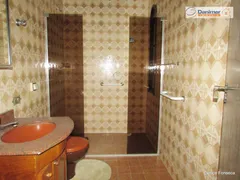 Casa Comercial com 3 Quartos para venda ou aluguel, 183m² no Pitangueiras, Guarujá - Foto 21