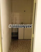 Conjunto Comercial / Sala com 1 Quarto para alugar, 60m² no Cambuí, Campinas - Foto 5