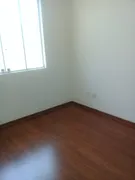 Apartamento com 3 Quartos à venda, 140m² no Santa Cruz Industrial, Contagem - Foto 8