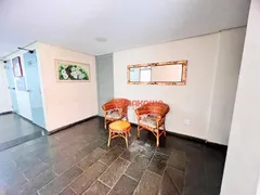 Apartamento com 3 Quartos à venda, 69m² no Itaquera, São Paulo - Foto 21