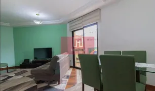 Apartamento com 3 Quartos à venda, 142m² no Vila Maria, São Paulo - Foto 3