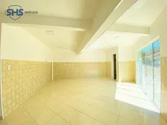 Loja / Salão / Ponto Comercial para alugar, 50m² no Garcia, Blumenau - Foto 5