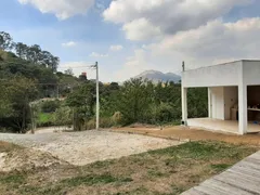 Terreno / Lote / Condomínio à venda, 500m² no Campo Grande, Rio de Janeiro - Foto 9