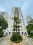 Apartamento com 3 Quartos à venda, 82m² no Jardim Marajoara, São Paulo - Foto 2