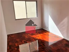 Apartamento com 2 Quartos à venda, 62m² no Vila Buarque, São Paulo - Foto 13