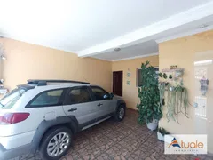 Casa com 3 Quartos à venda, 140m² no Jardim Santa Rita II, Nova Odessa - Foto 9