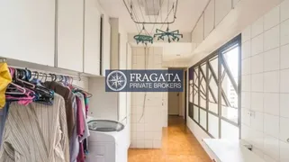 Apartamento com 4 Quartos à venda, 168m² no Perdizes, São Paulo - Foto 14