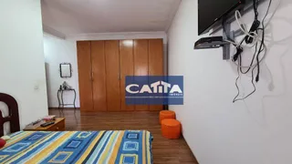 Casa com 5 Quartos à venda, 290m² no São Miguel Paulista, São Paulo - Foto 22