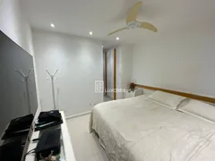 Apartamento com 4 Quartos para alugar, 250m² no Barra da Tijuca, Rio de Janeiro - Foto 14